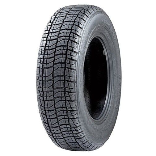 Rasava capitan 175/70 r13