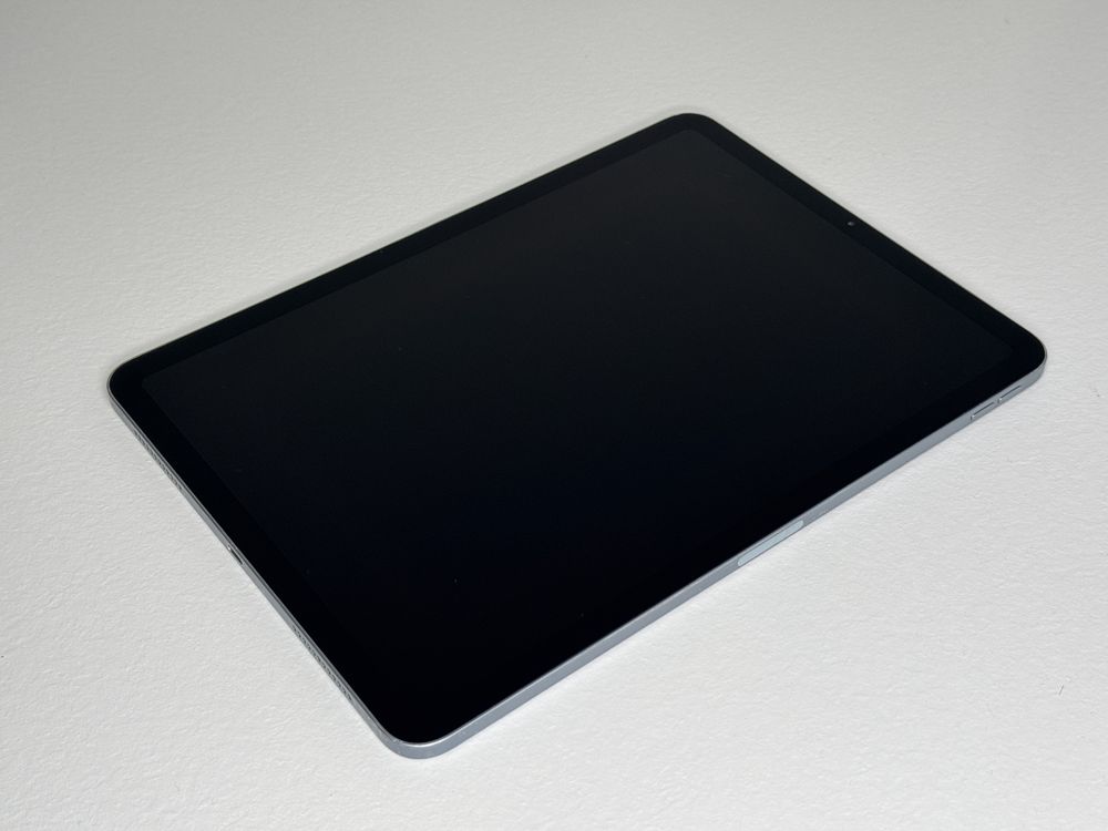 iPad Air 4 (A2316) - 64GB - faktura VAT 23%