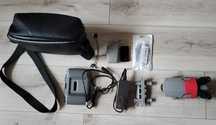 Dron Dji Mavic air 2