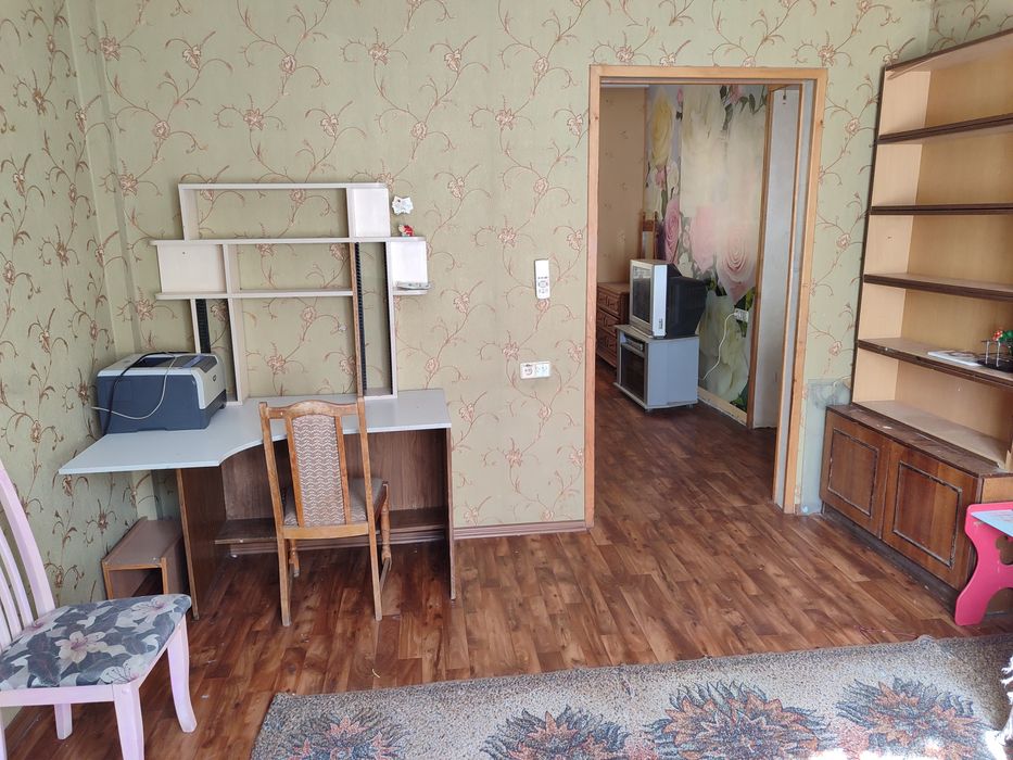 Продам дом на Баварии