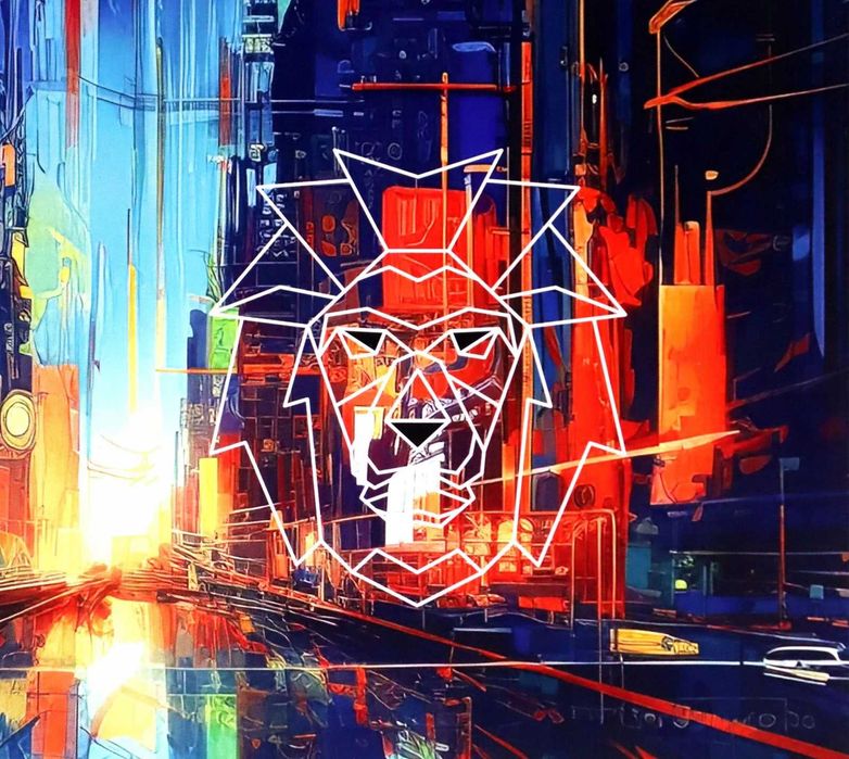 PALION: TRYB Kreatywny (CD)