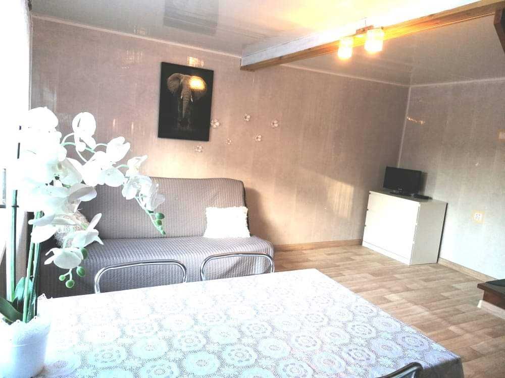 Domek Gdańsk Sopot Gdynia 12km noclegi dla pracowników jacuzzi