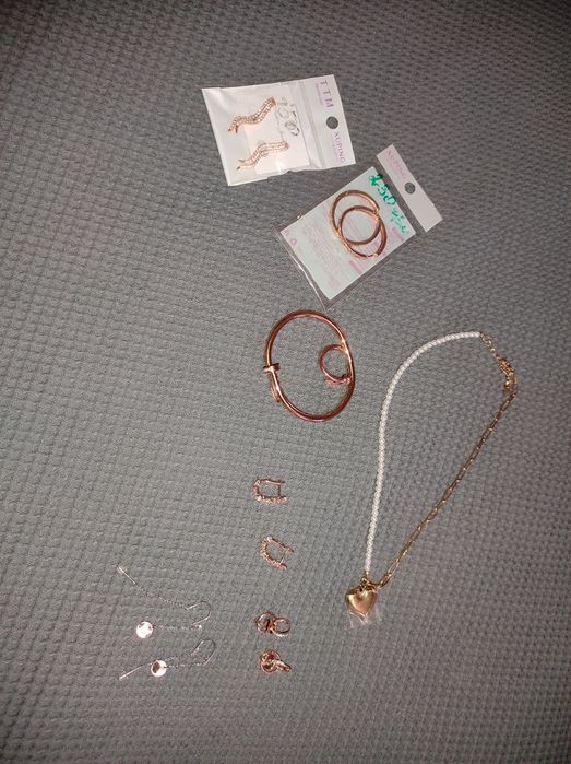 Продам мед золото