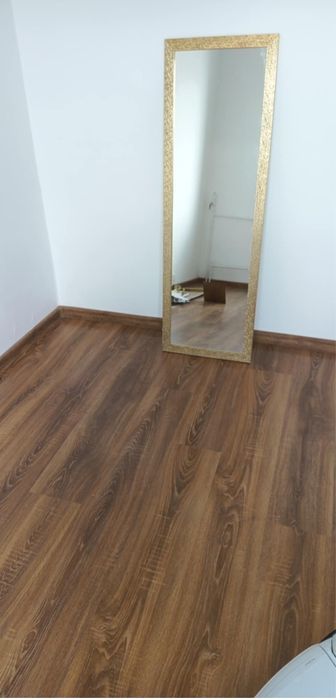 Mieszkanie m3 na wynajem , spokojna okolica, duży parking