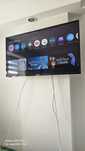 Telewizor TELEFUNKEN  40FG6010 40" LED