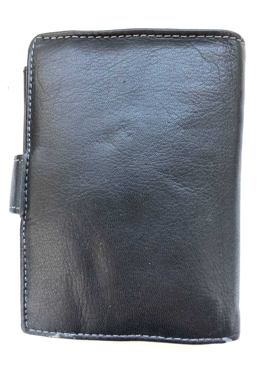 Portfel Always Wild, Leather Collection