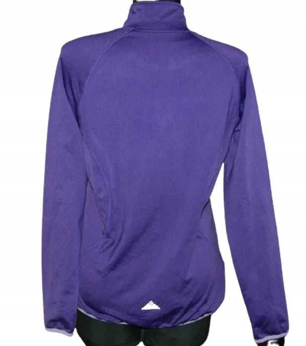 Crivit sportowa bluza bieganie trening rozmiar L/XL - 40/42 | 62E