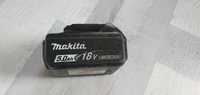 Bateria Makita 5ah