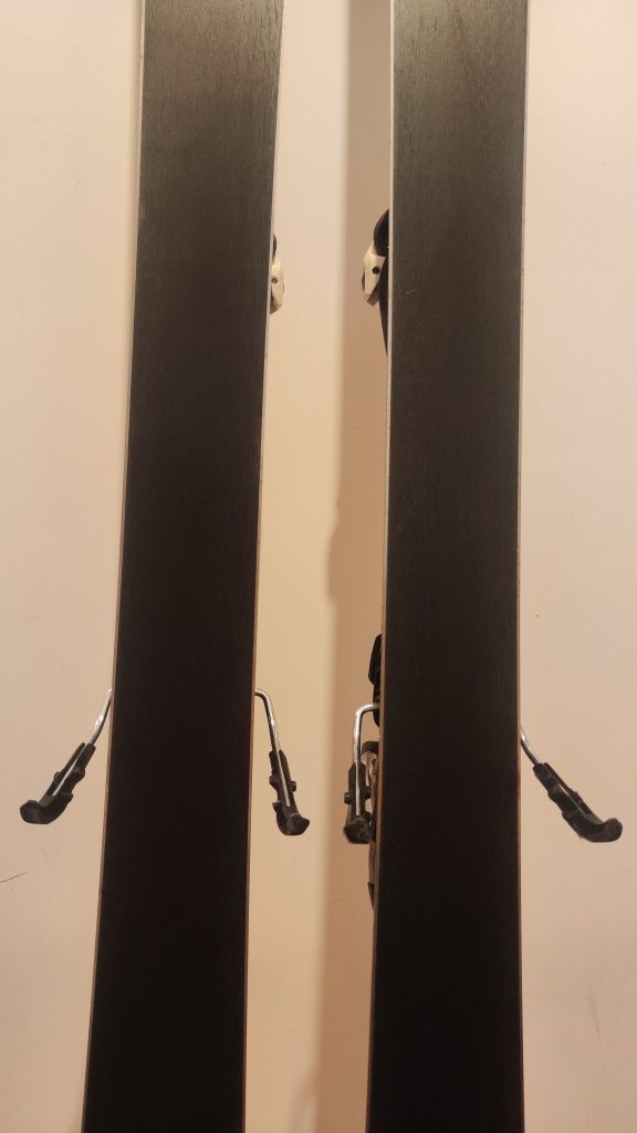 Narty Volkl Code 7.4, 149 cm