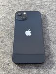 IPhone 13 128GB Preto