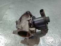 ZAWÓR EGR VW CRAFTER 076131501B  7.00823.04.0 2.5 TDI