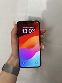 iPhone 12 Pro 128 гб Айфон 12 Про