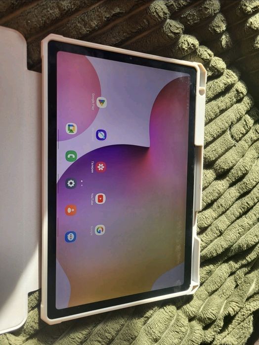 ТЕРМІНОВО Samsung galaxy tab s6 64