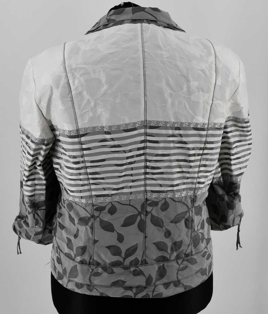 Lekki żakiet Gerry Weber 44