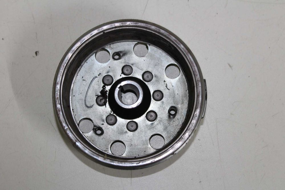 APRILIA SR 50 koło magnesowe magneto
