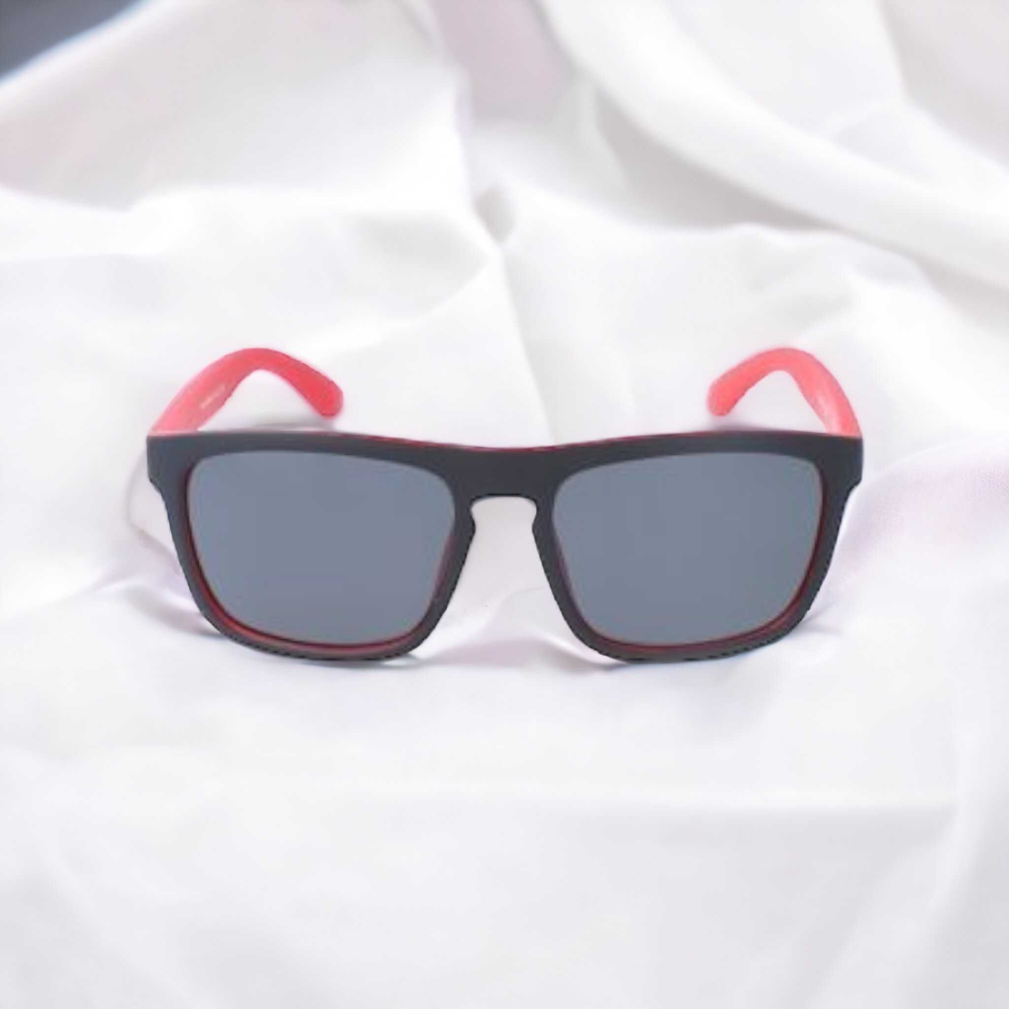 OKULARY Z POLARYZACJĄ-okulary przeciwsłoneczne