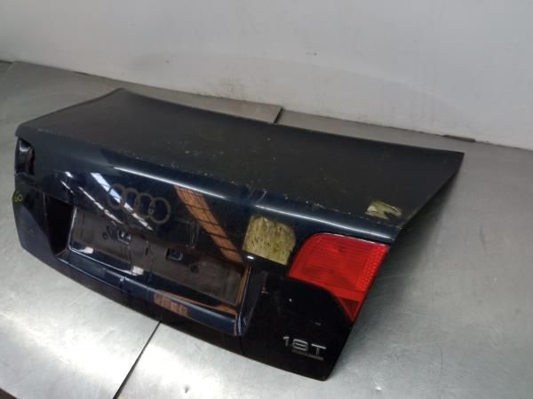 Porta / tampa da mala AUDI A4 (8EC, B7)