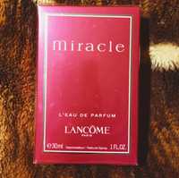 Miracle Lancome 30ml