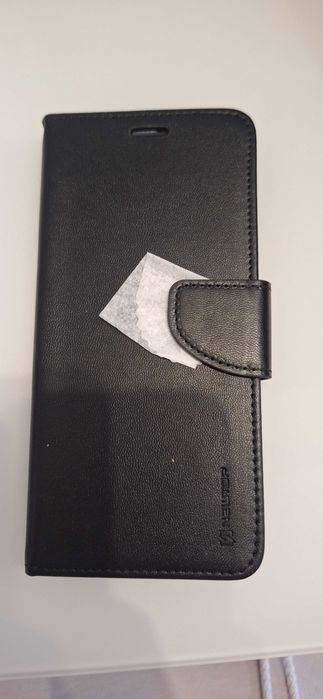 Capa Samsung Galaxy A32 5G