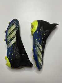 Бутси , Копи , Бутсы Adidas Predator X Nike Puma Ultra Mercurial Zoom