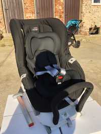 Romer britax max way plus 9-25kg