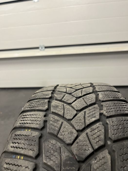 Felgi stalowe R16 citroen 4x108