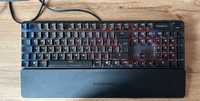 klawiatura Steelseries Apex 5