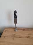 Blender ręczny Solac Solution 1200W