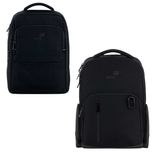 Рюкзак Kite Education teens K25-2579L