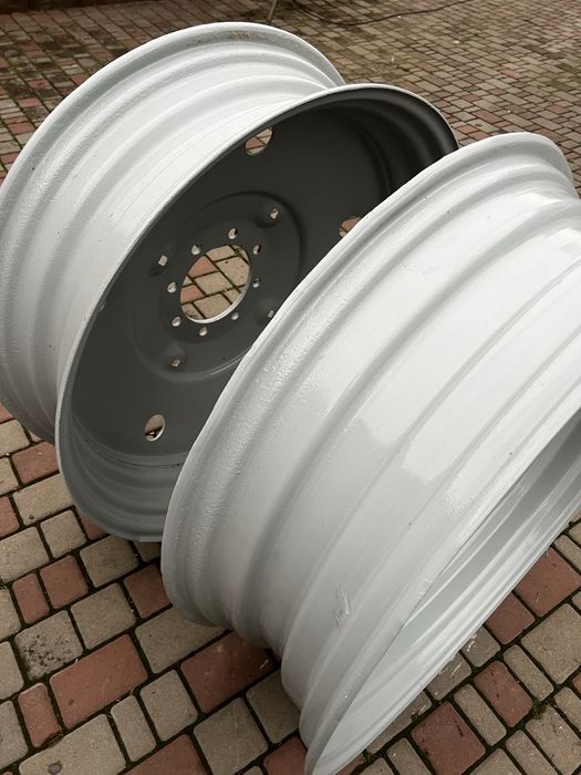 Продам диски мтз юмз