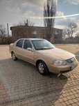 Продам авто SMA c51