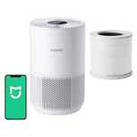 Oczyszczacz powietrza Xiaomi
