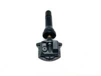 1x czujnik ciśnienia TPMS MAZDA 3 6 CX-3 CX-30 CX-9 MX-5 BDGF-37140