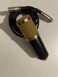 Microfone Condensador BM800