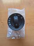 Comutador / interruptor / botão luzes Audi A4
