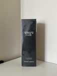 Perfumy Armani Code Nowe 100ML