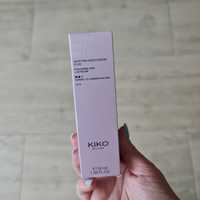 Kiko hydra pro matte 50ml