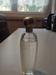 Perfumy Pleasures Estee Lauder
