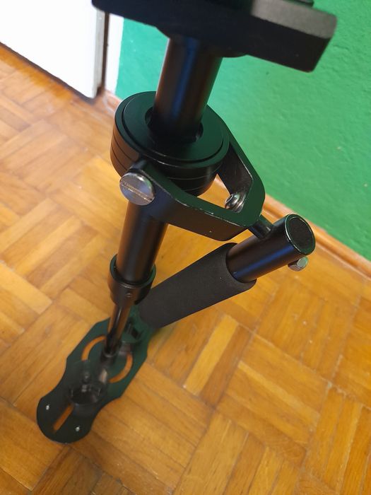 gimbal ,stabilizator do filmowania