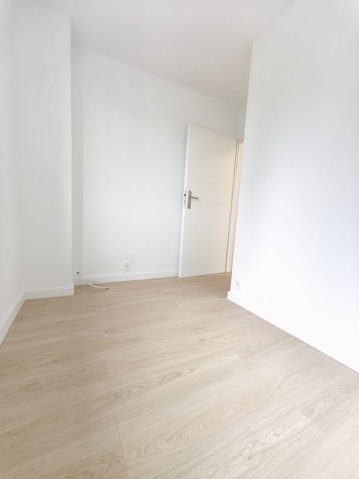 2 pokojowej+ pracownia/biuro