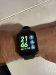 Smartwatch Mi Watch Lite