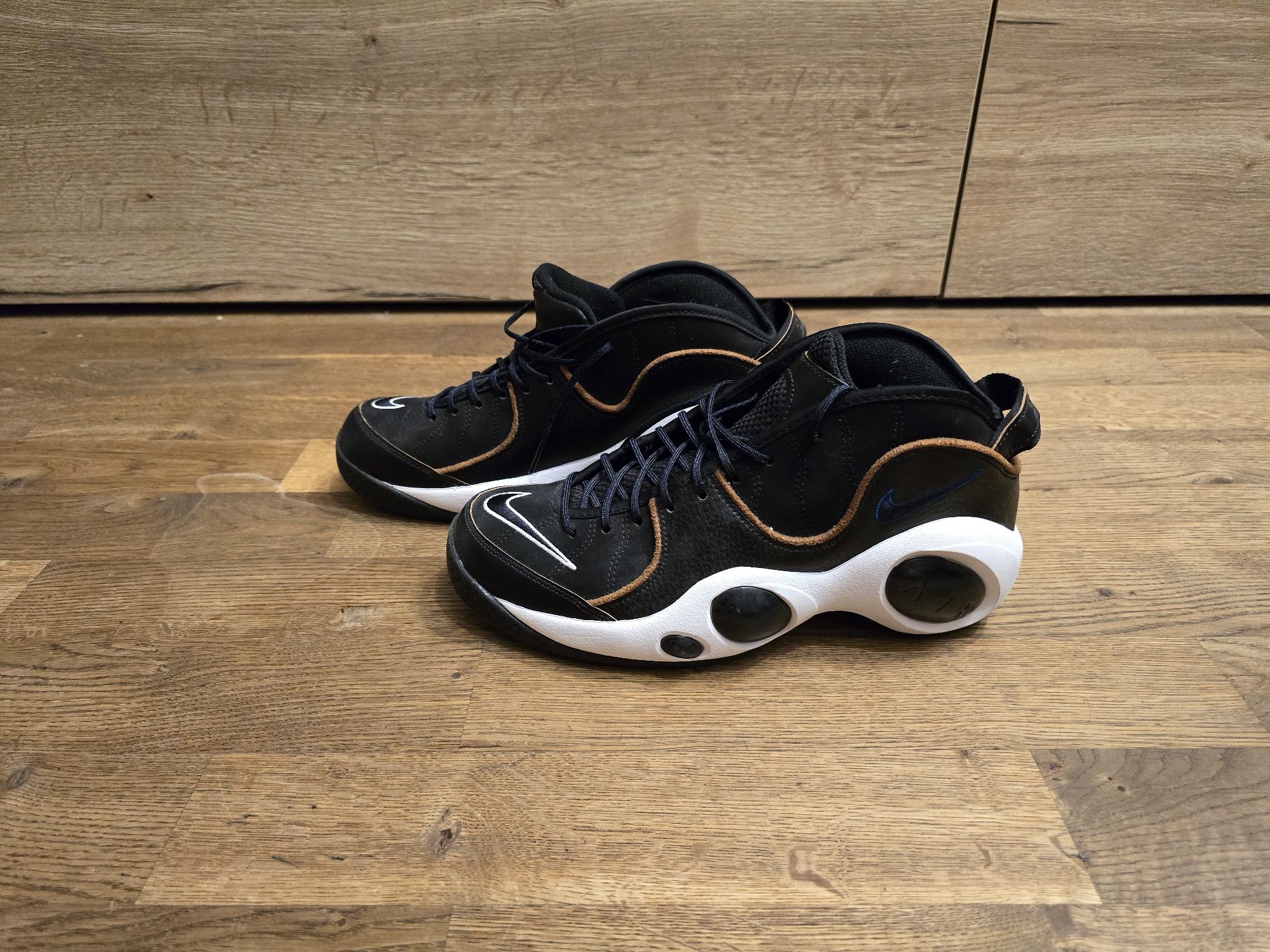 Buty Nike air zoom flight 95r rozmiar 42