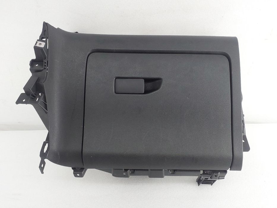 Porta luvas PEUGEOT Partner (K9)