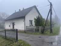 Dom na sprzedaż w miejscowości Łany 32-065