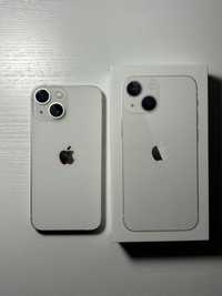 iphone 13 mini white 128 gb