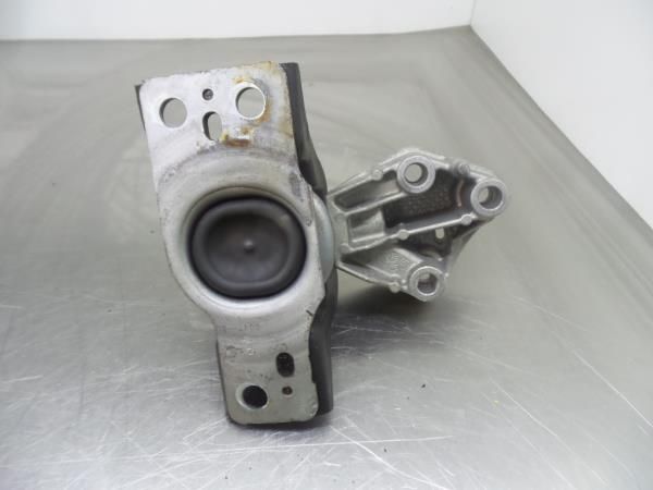 Apoio do motor RENAULT Clio III (BR0/1, CR0/1)
