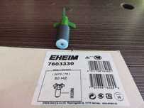 Wirnik do filtra Eheim 2073/2075/2273/2275