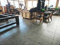 Виробниче, складське приміщення 250 м2