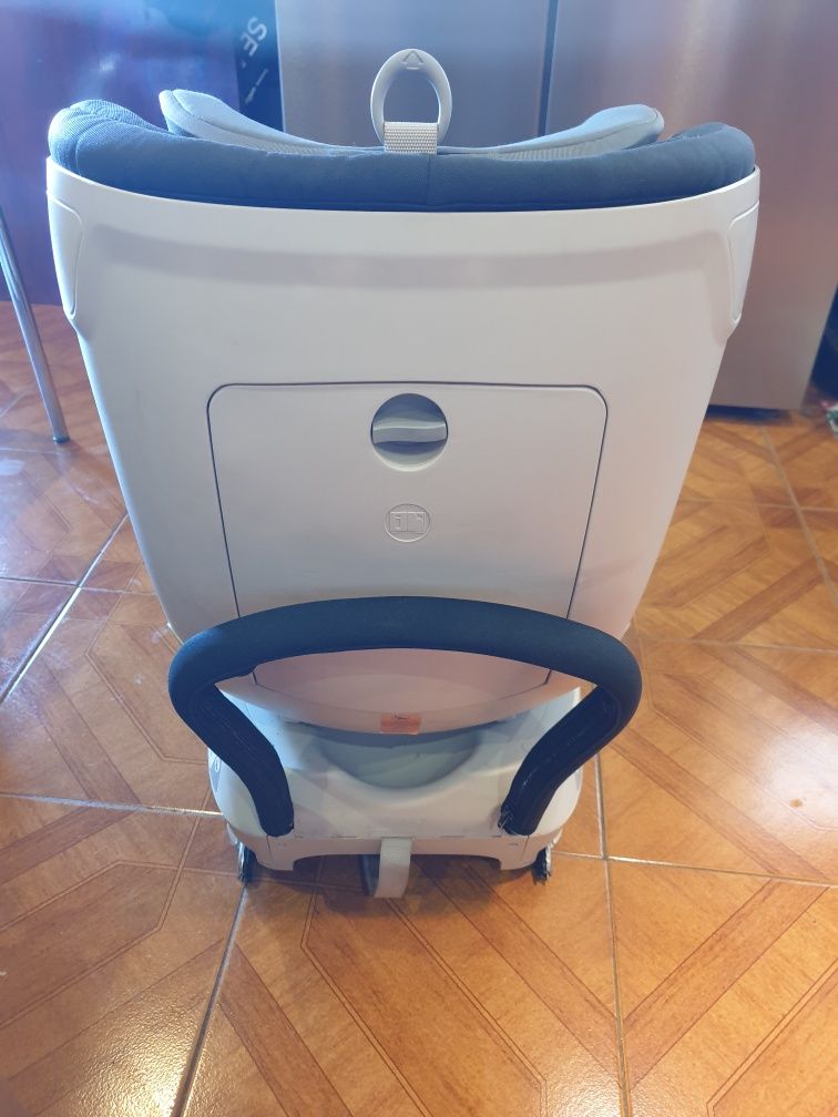 Cadeira de criança Britax Romer