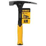 Кирка Dewalt DWHT51389 новая